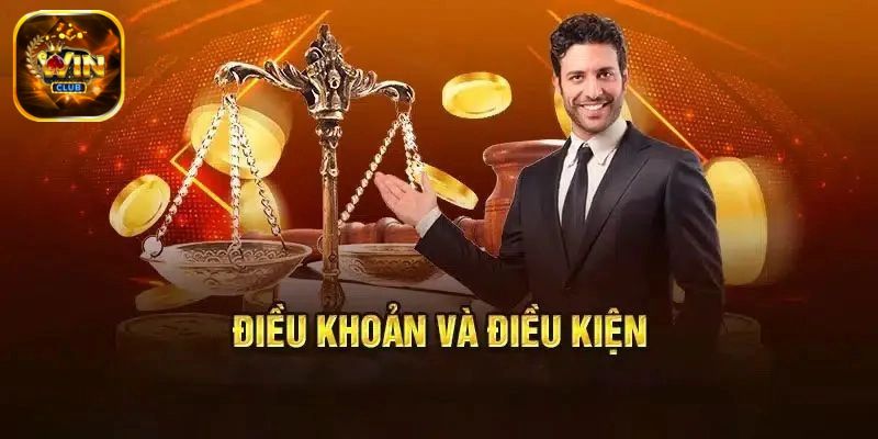 Khám phá điều khoản và điều kiện về chương trình ưu đãi