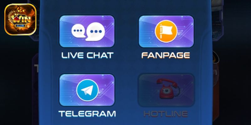 Năm lưu ý quan trọng cần ghi nhớ trong khi thực hiện tải app