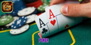 Poker