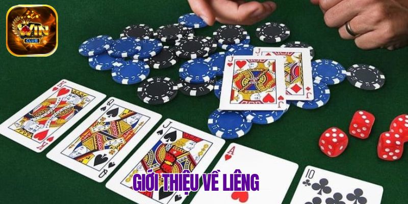 Tìm hiểu khái quát thông tin của sản phẩm Liêng