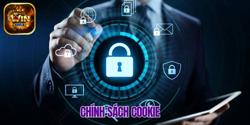 Tìm hiểu sâu hơn về cookie trong chính sách bảo mật